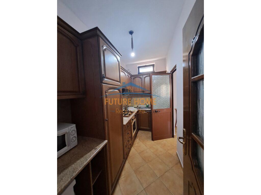 Qera, Apartament 2+1 tek nente kateshet