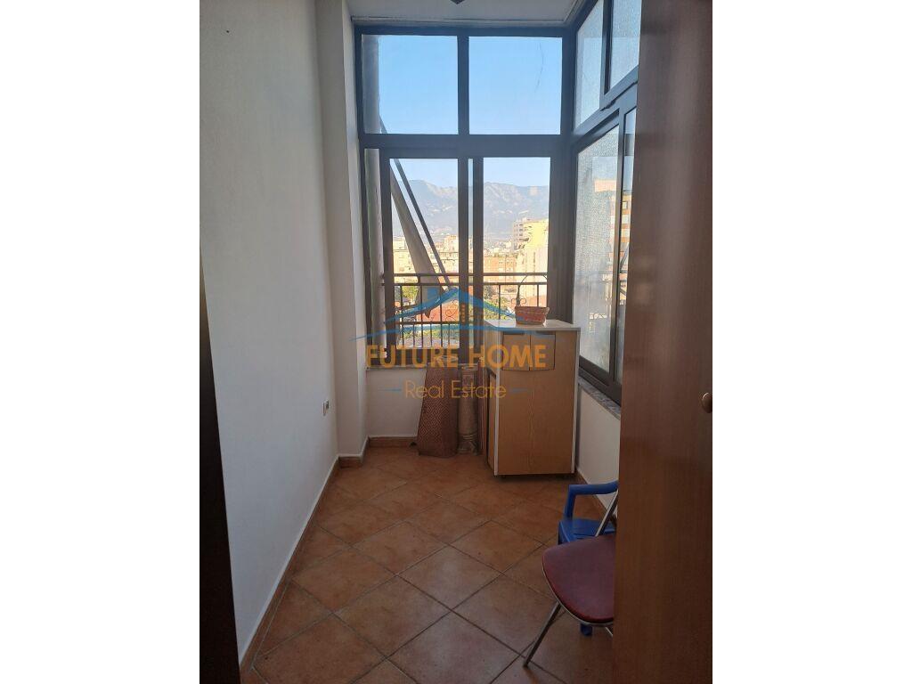 Qera, Apartament 2+1 tek nente kateshet