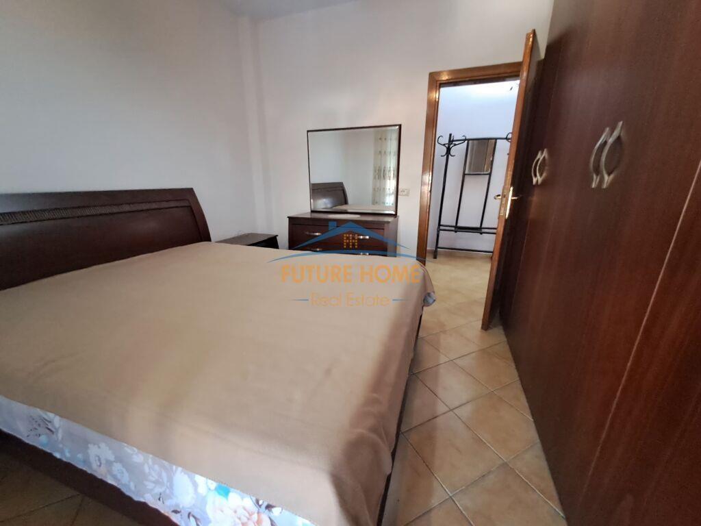 Qera, Apartament 2+1 tek nente kateshet