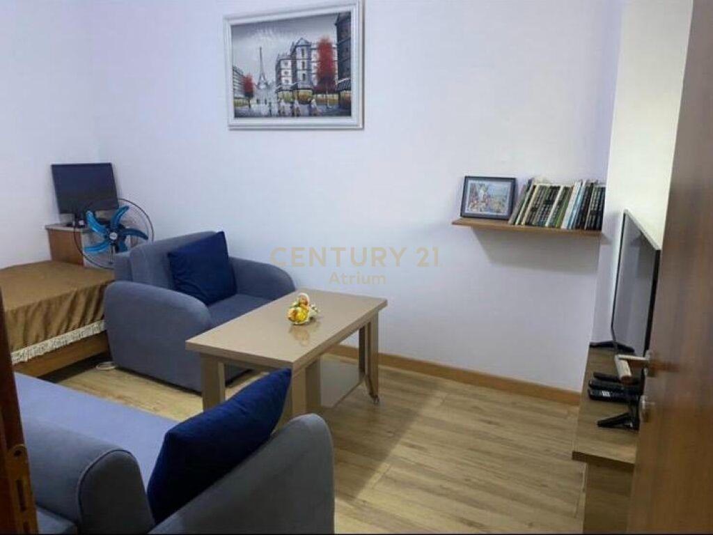 Shitete Apartament 2+1+2 Fresk 114 000 €