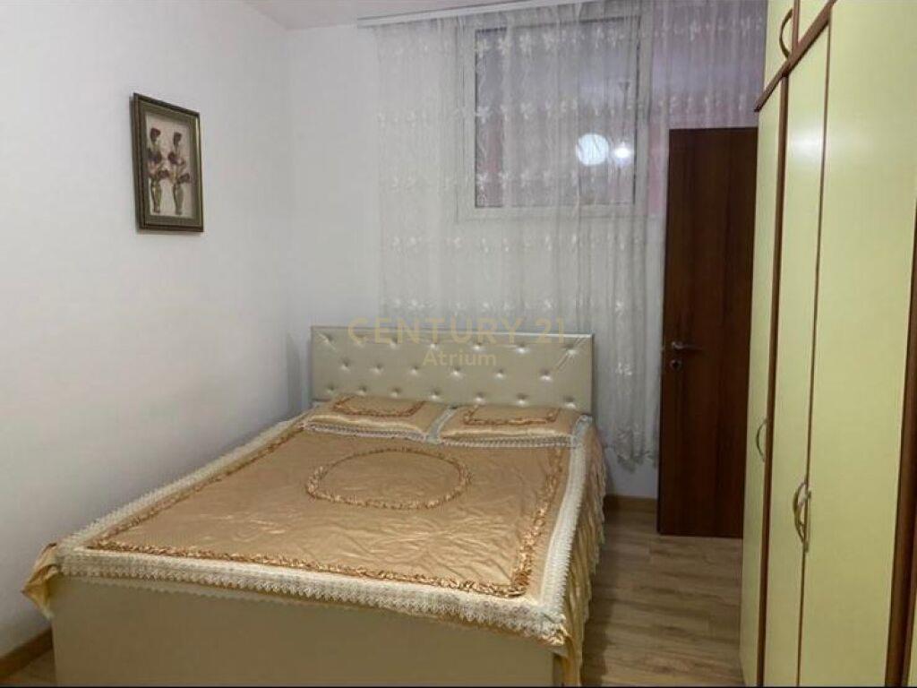 Shitete Apartament 2+1+2 Fresk 114 000 €