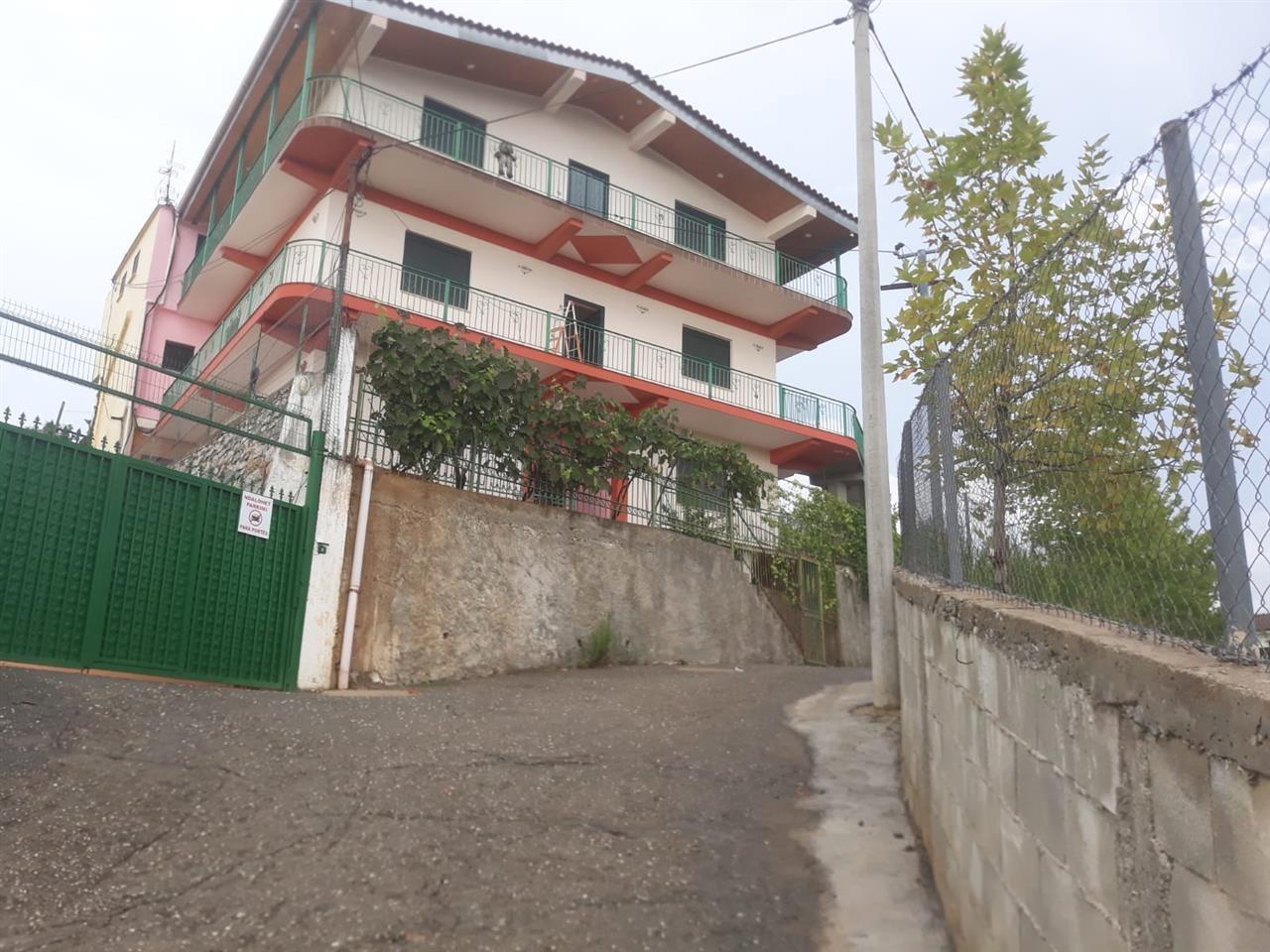 SHITET okazion cmimi i diskutueshem