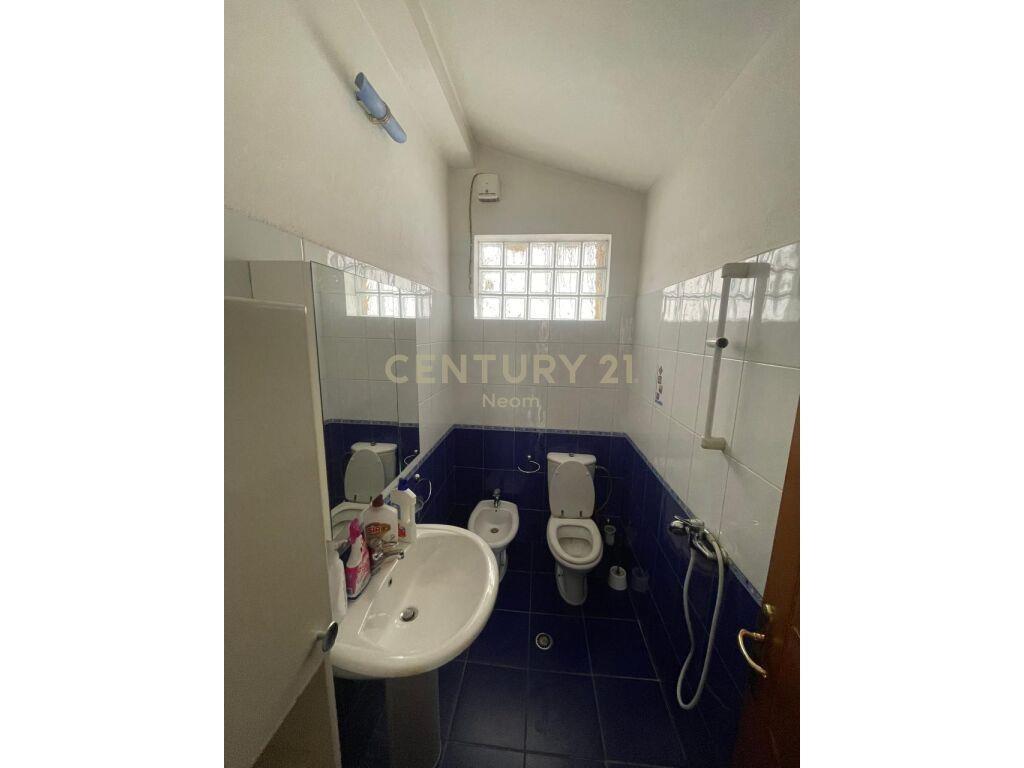 JEPET ME QIRA SUPER VILË 3 TËSHE ‼️Neom97216