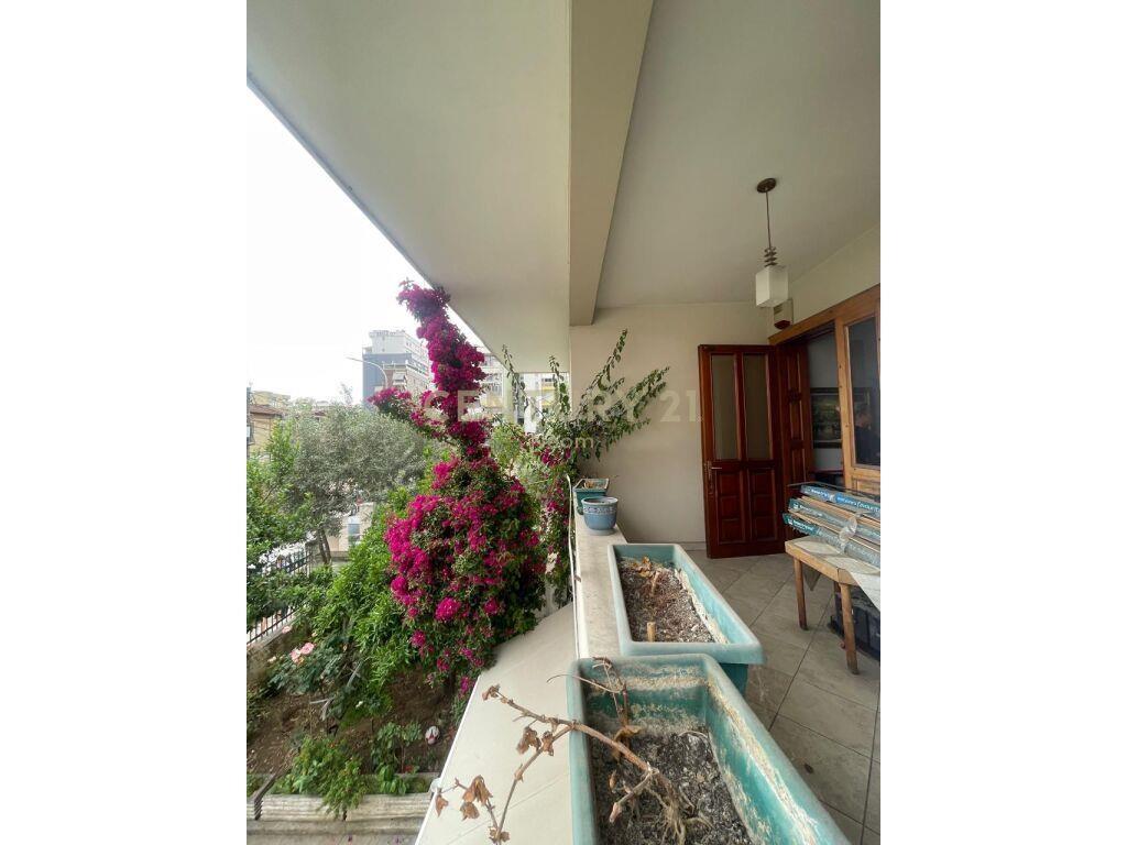 JEPET ME QIRA SUPER VILË 3 TËSHE ‼️Neom97216