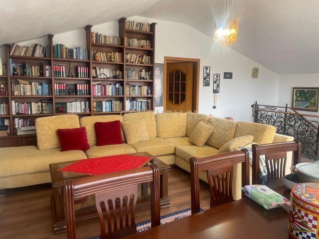 JEPET ME QIRA SUPER VILË 3 TËSHE ‼️Neom97216