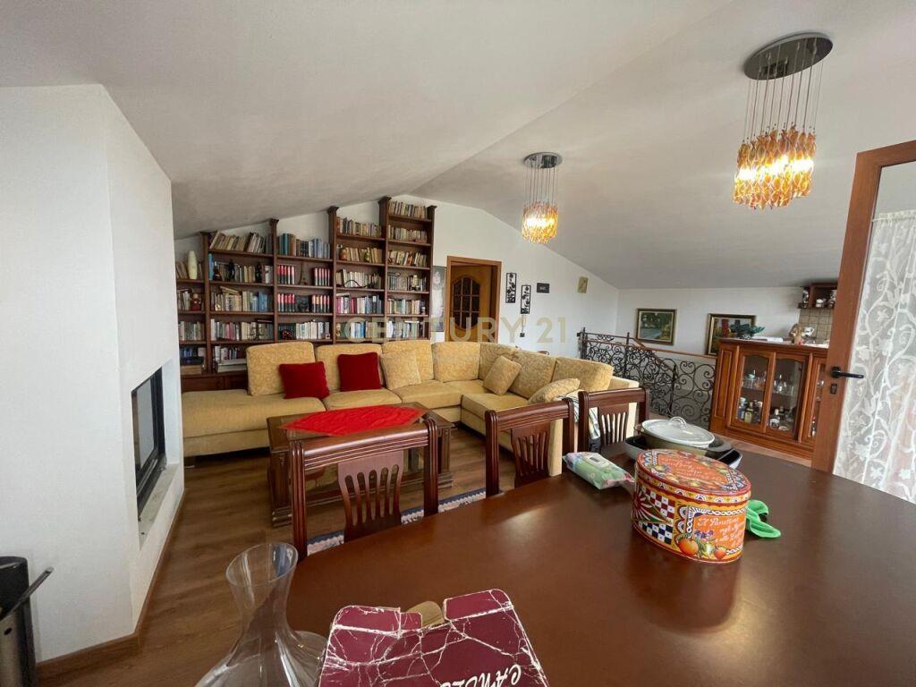 JEPET ME QIRA SUPER VILË 3 TËSHE ‼️Neom97216