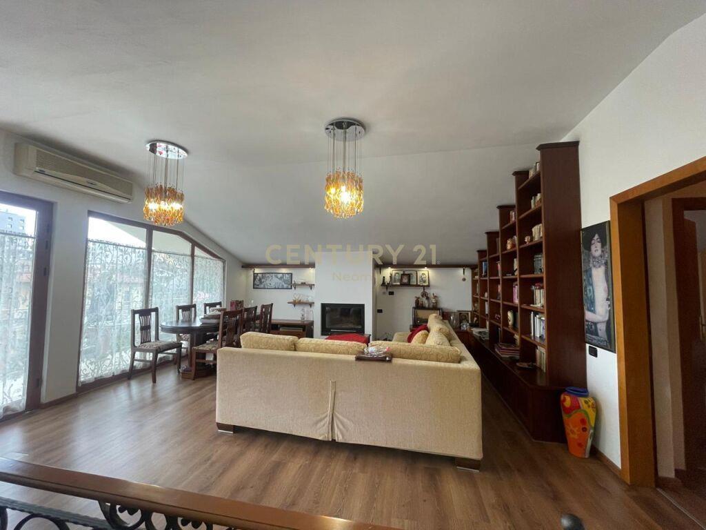 JEPET ME QIRA SUPER VILË 3 TËSHE ‼️Neom97216