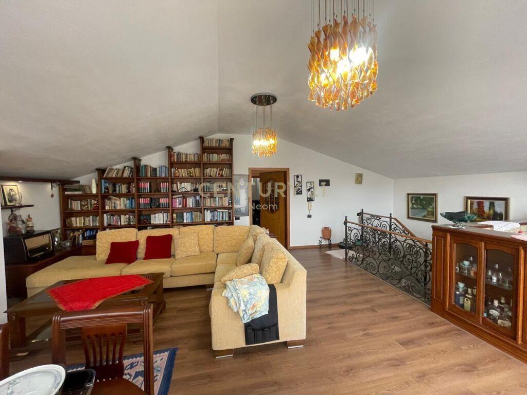 JEPET ME QIRA SUPER VILË 3 TËSHE ‼️Neom97216