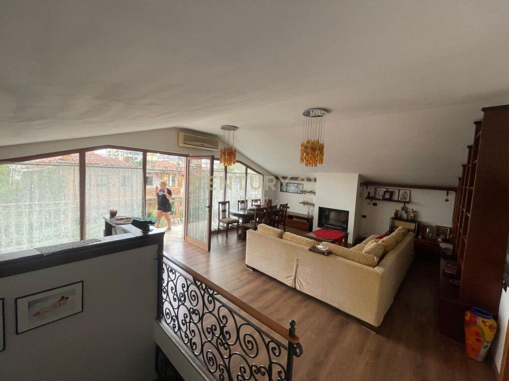 JEPET ME QIRA SUPER VILË 3 TËSHE ‼️Neom97216