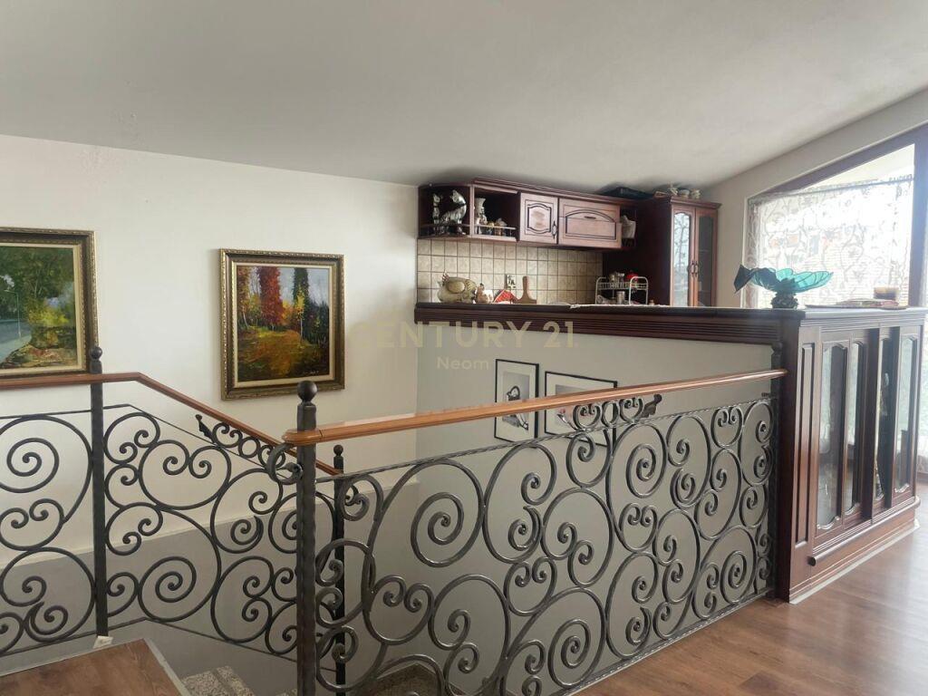 JEPET ME QIRA SUPER VILË 3 TËSHE ‼️Neom97216