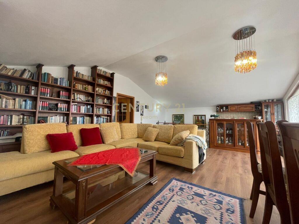 JEPET ME QIRA SUPER VILË 3 TËSHE ‼️Neom97216