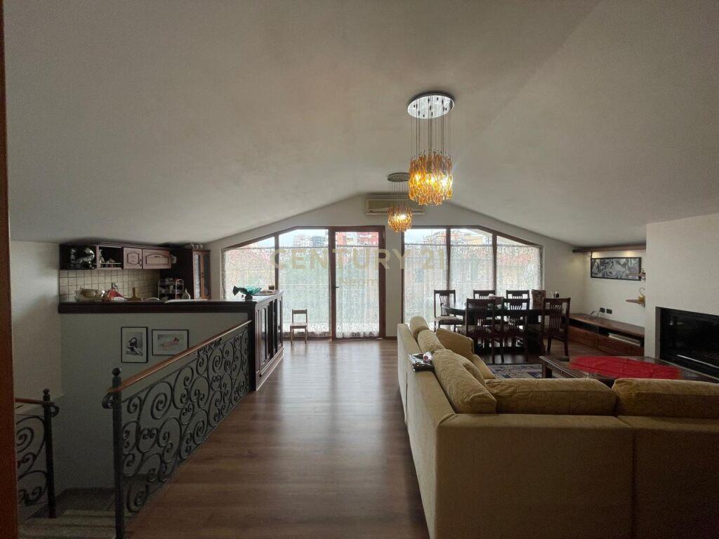 JEPET ME QIRA SUPER VILË 3 TËSHE ‼️Neom97216