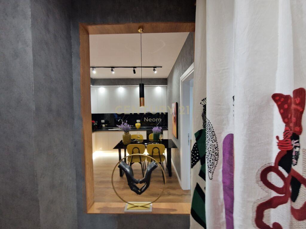 SHITET SUPER APARTAMENT 2+1 TE 21 DHJETORI❗️Neom97650