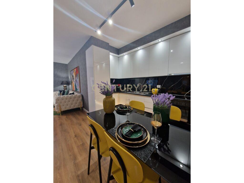 SHITET SUPER APARTAMENT 2+1 TE 21 DHJETORI❗️Neom97650