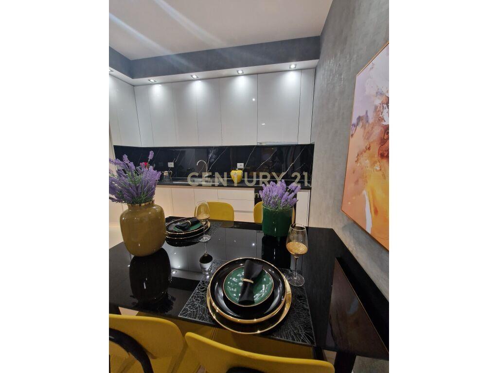 SHITET SUPER APARTAMENT 2+1 TE 21 DHJETORI❗️Neom97650