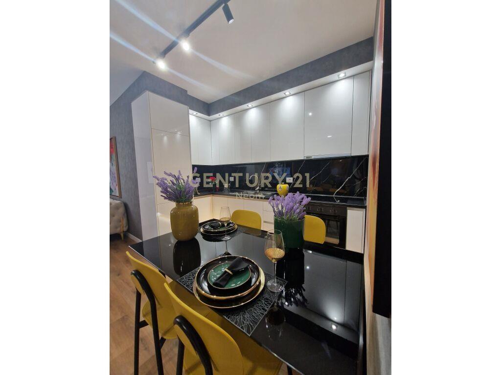 SHITET SUPER APARTAMENT 2+1 TE 21 DHJETORI❗️Neom97650