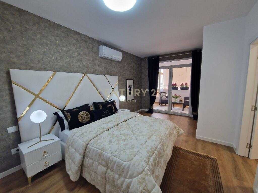 SHITET SUPER APARTAMENT 2+1 TE 21 DHJETORI❗️Neom97650