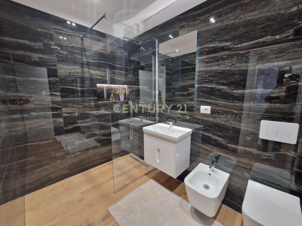 SHITET SUPER APARTAMENT 2+1 TE 21 DHJETORI❗️Neom97650