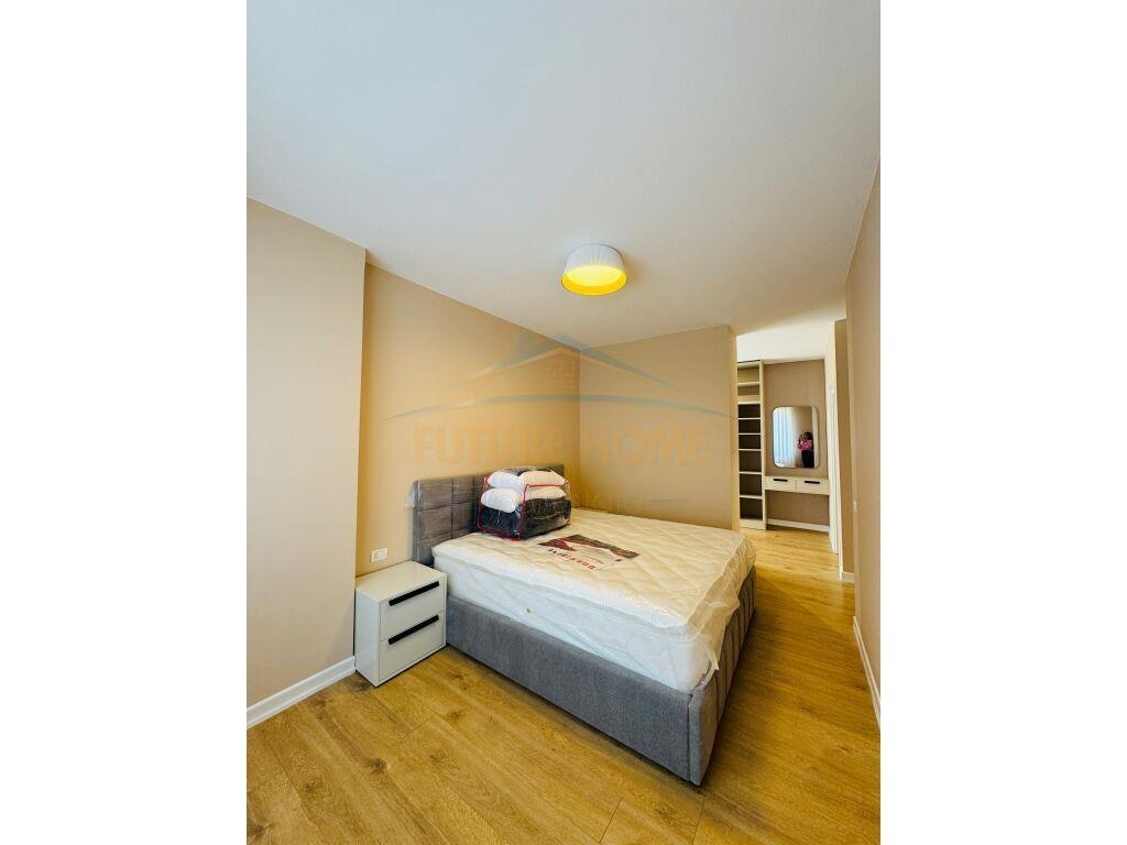 Qera, Apartament