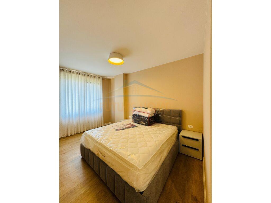 Qera, Apartament