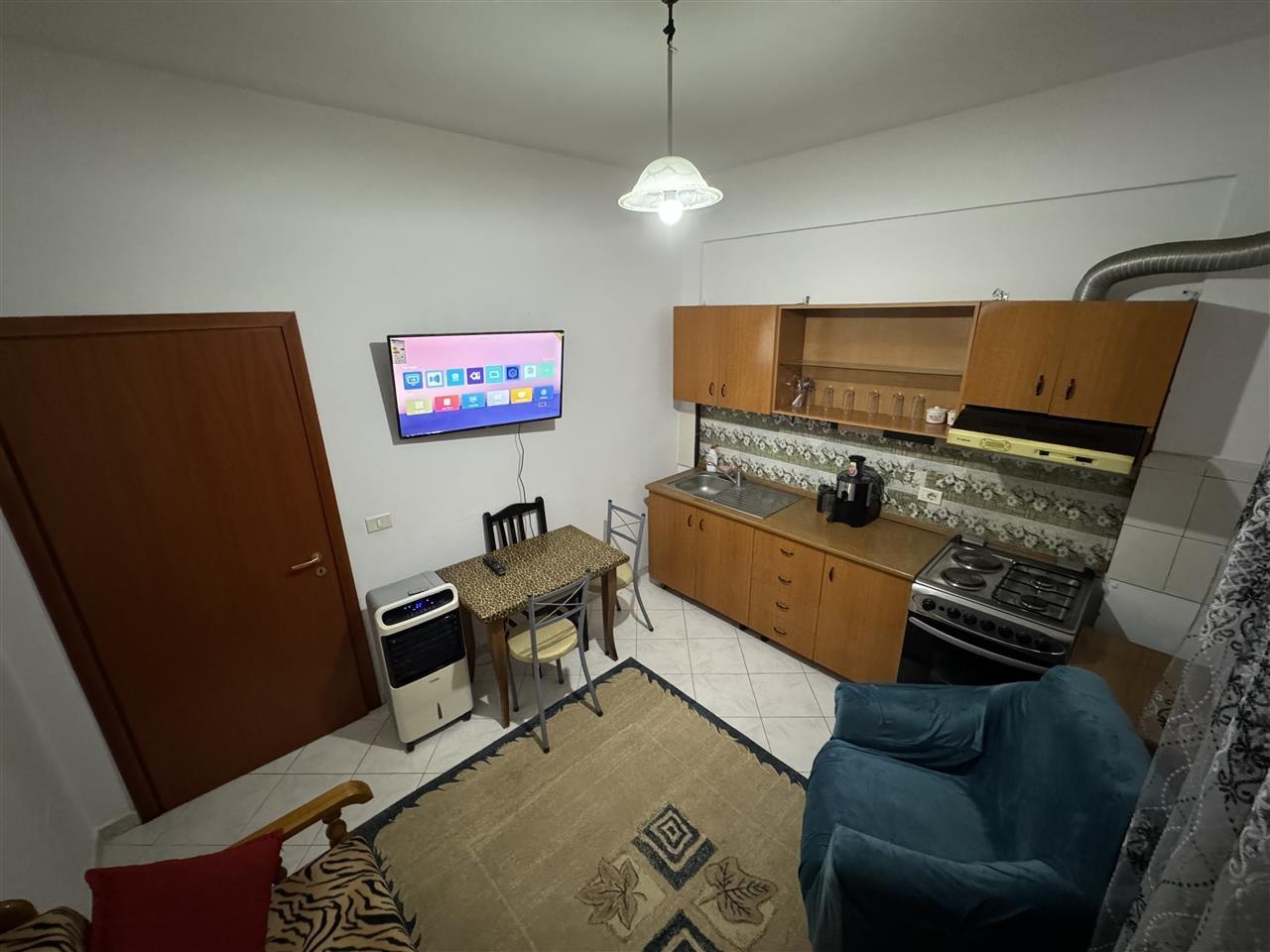 REZERVIME.30€ Apartament Plazhi qera ditore javore Iliria