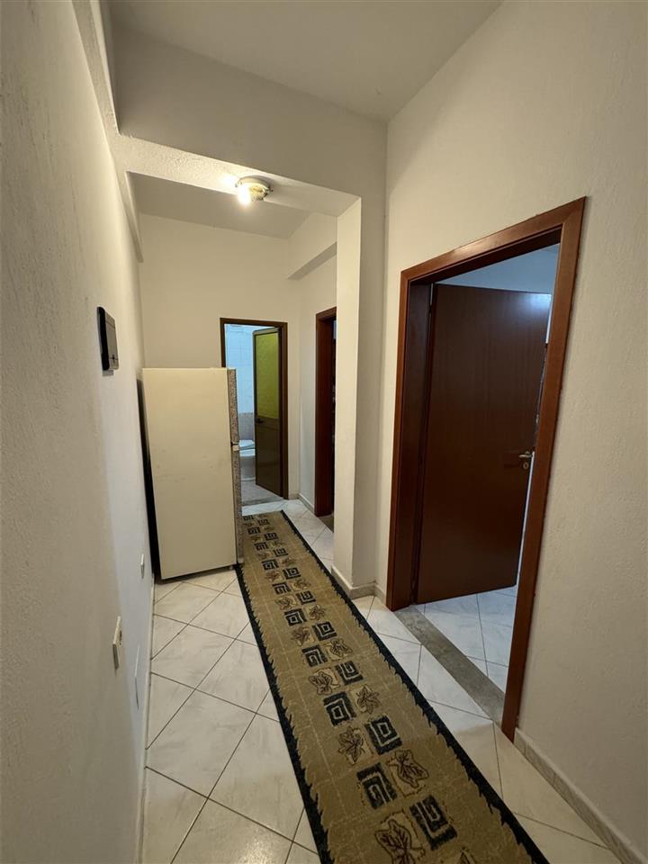 REZERVIME.30€ Apartament Plazhi qera ditore javore Iliria