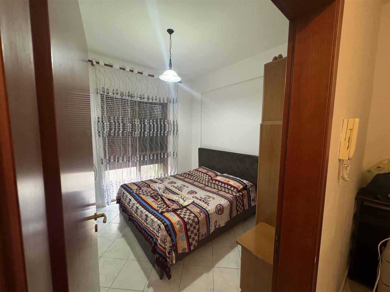 REZERVIME.30€ Apartament Plazhi qera ditore javore Iliria