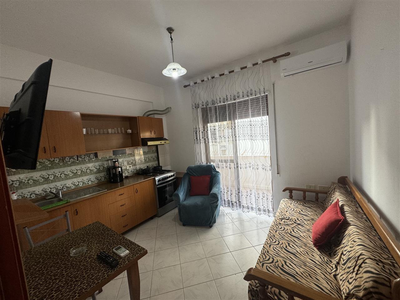 REZERVIME.30€ Apartament Plazhi qera ditore javore Iliria