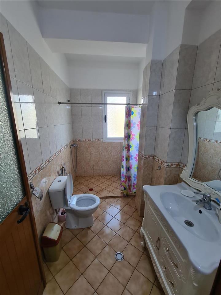 Apartament ne lungomare