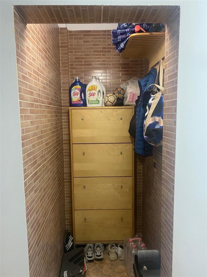 Jepet me qera 3+1 rruga “Mine Peza”