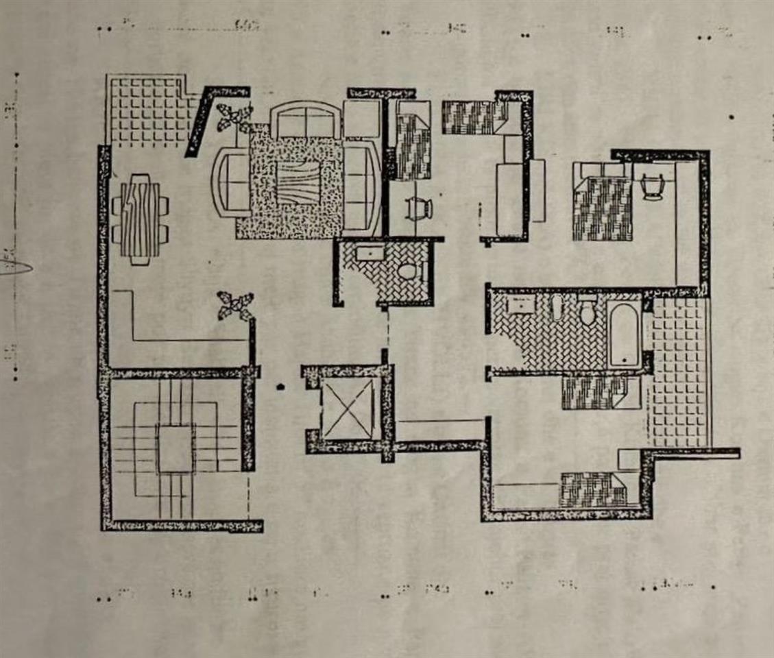 Apartament per shitje , Komuna e Parisit
