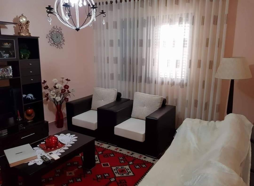 Vile 2 kateshe ne shitje