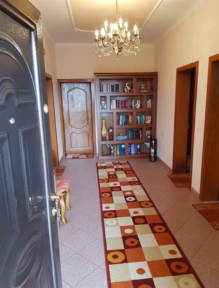 Vile 2 kateshe ne shitje