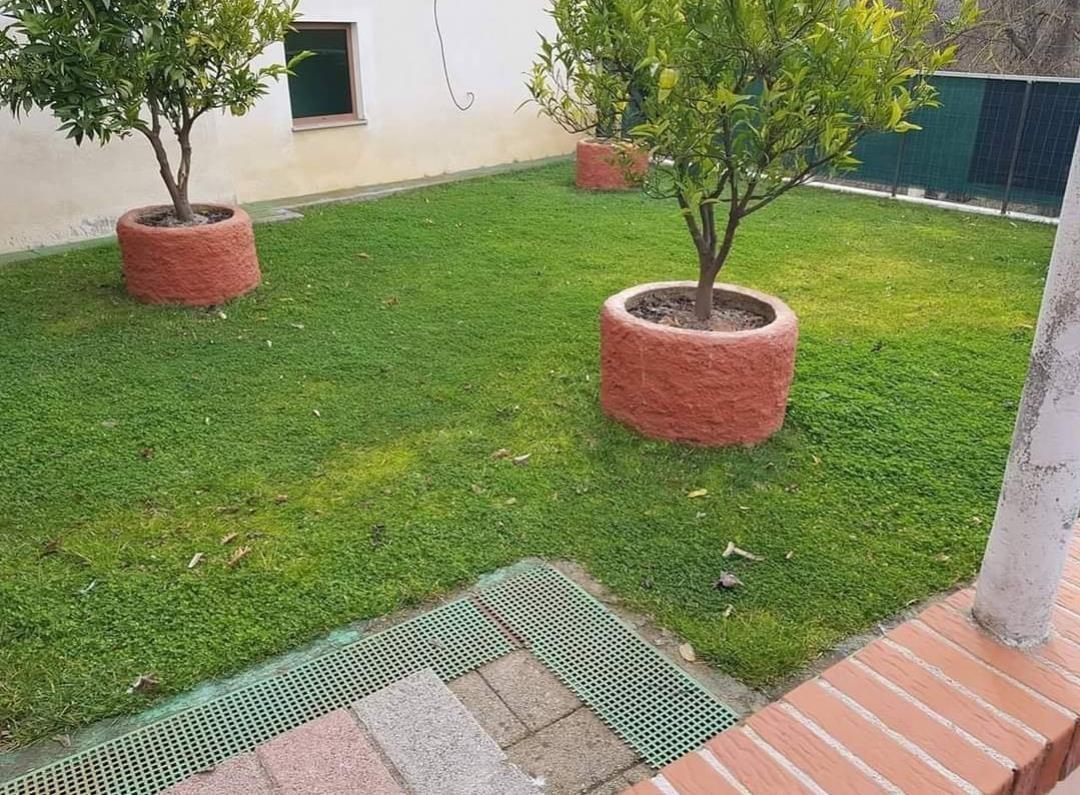 Vile 2 kateshe ne shitje