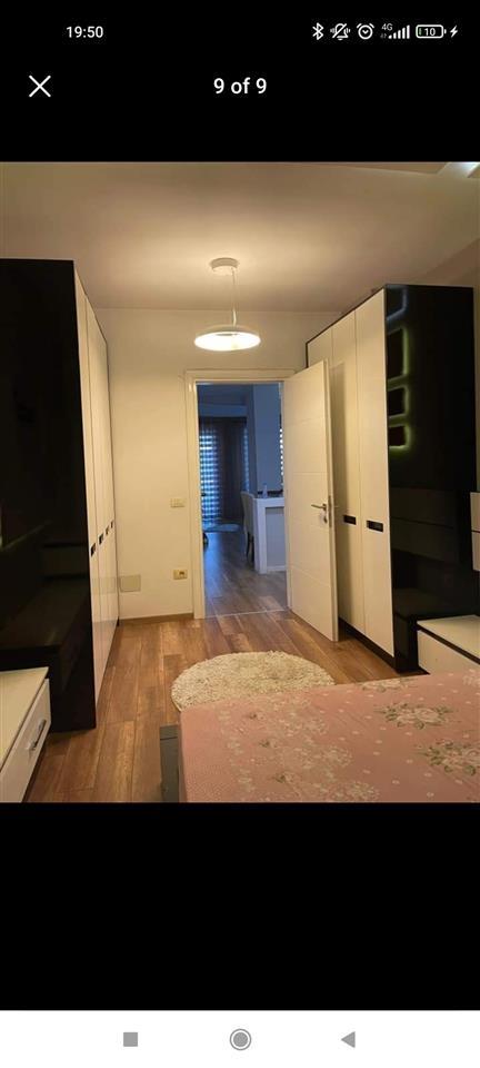 Jepet me qira prane Grand Galleri Yzberisht