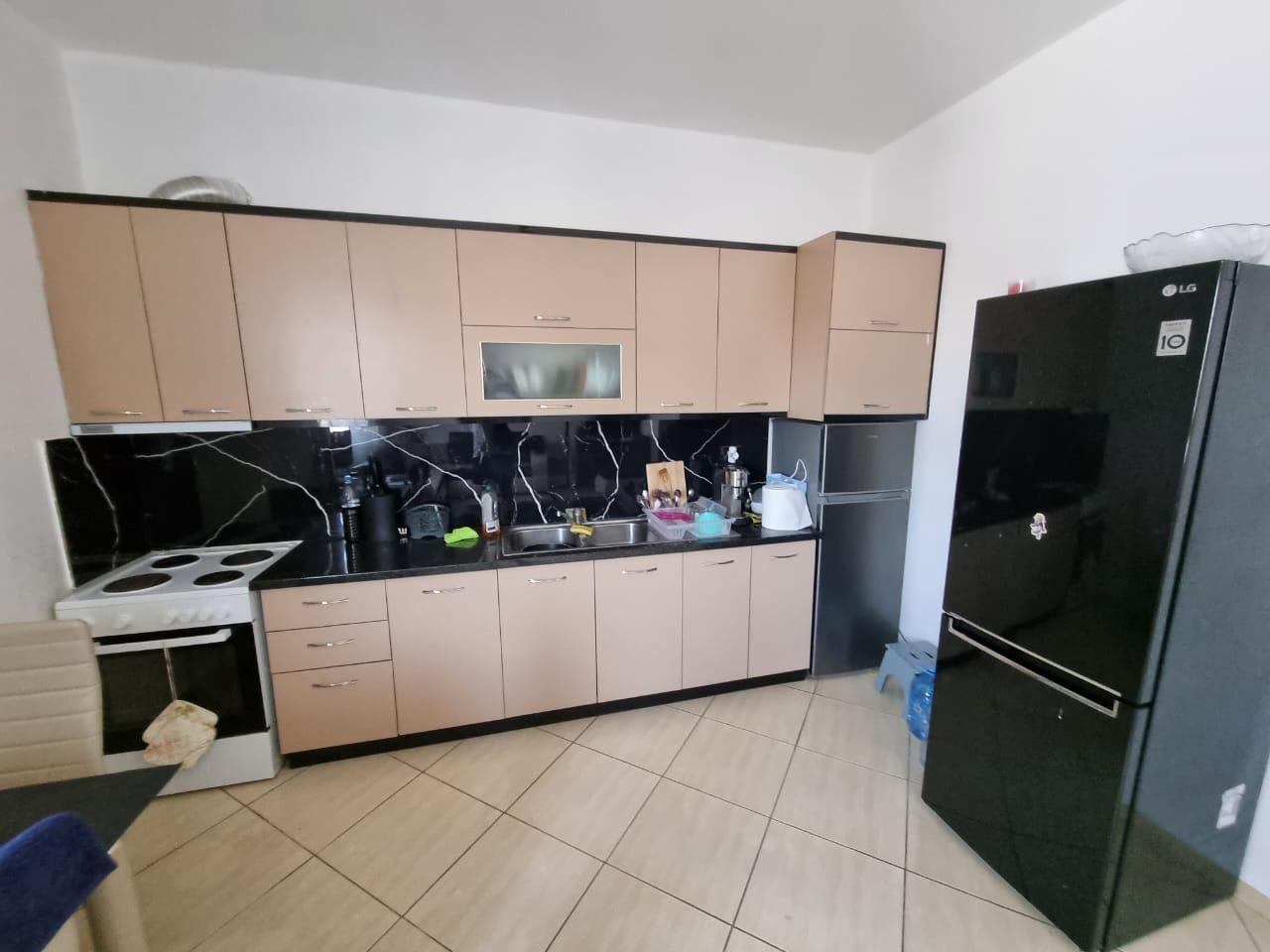 Shitet ose nderrohet