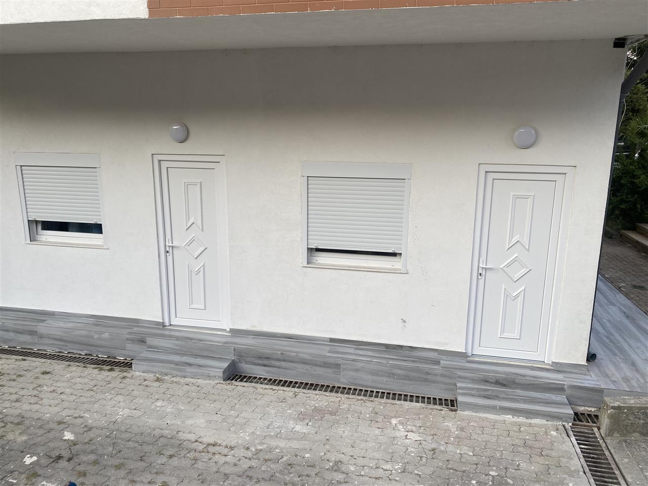 Garzoniere Golem pishat e buta