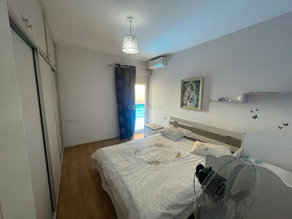 Qira Apartament 2+1+2 Linzë Tirane 400 €
