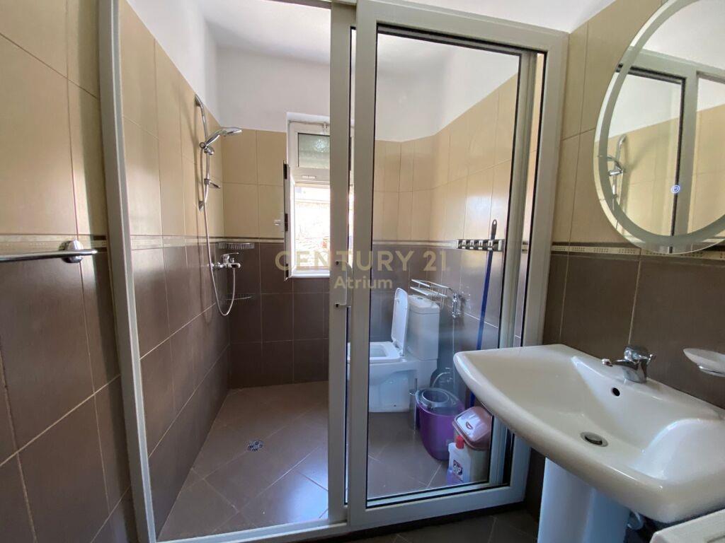 Qira Apartament 1+1 Brryli 450 €