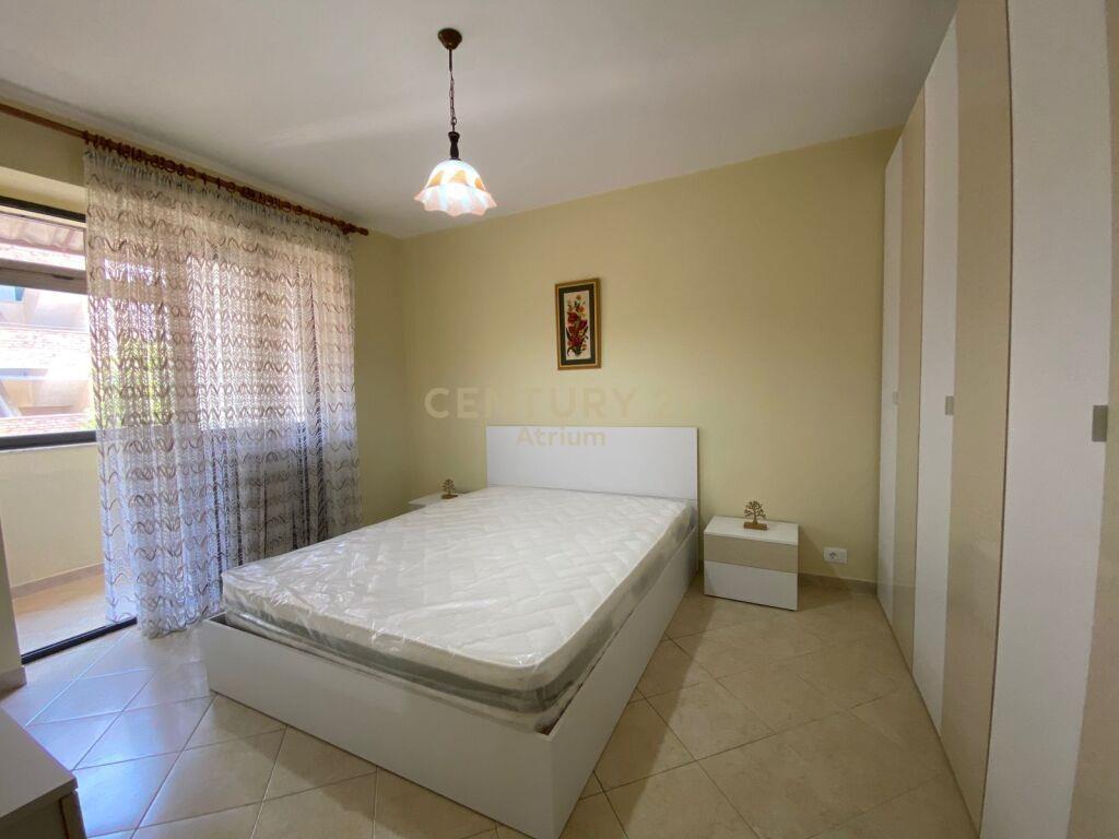 Qira Apartament 1+1 Brryli 450 €