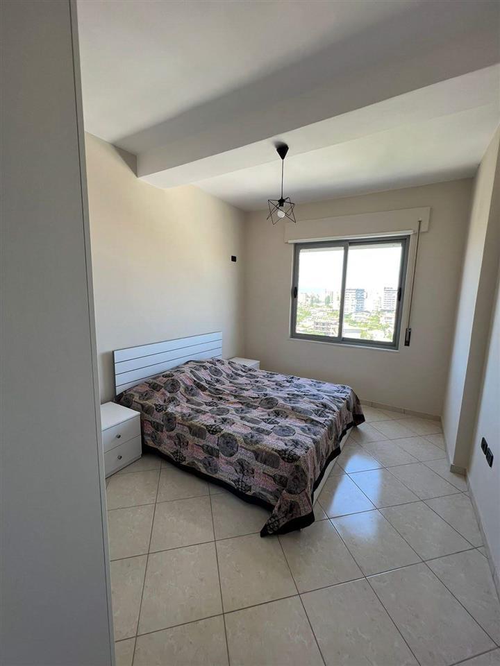 Japim me qera APARTAMENT 3+1