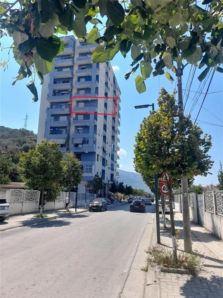 Japim me qera APARTAMENT 3+1