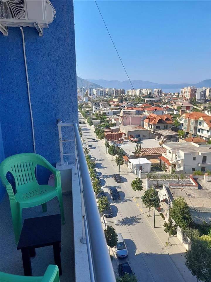 Japim me qera APARTAMENT 3+1