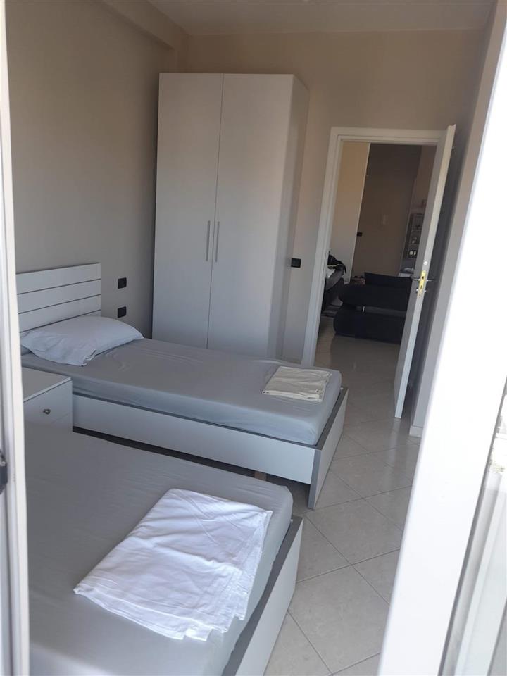 Japim me qera APARTAMENT 3+1