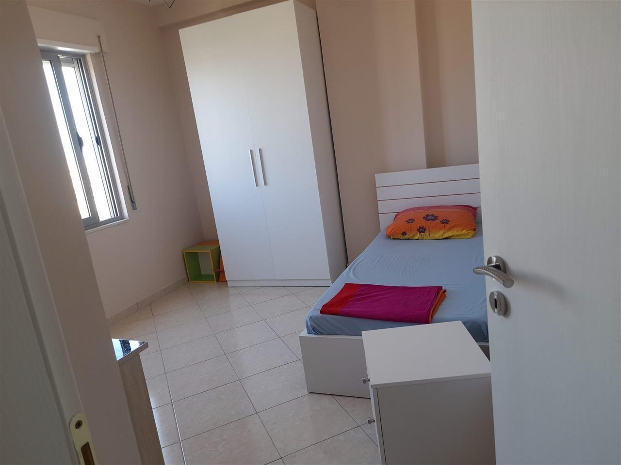 Japim me qera APARTAMENT 3+1