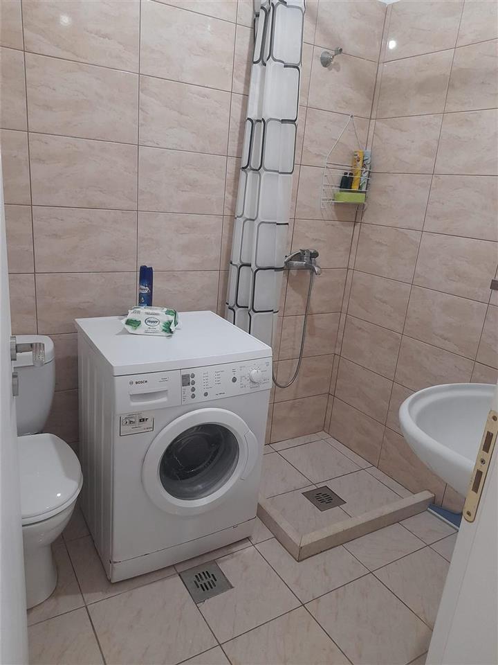 Japim me qera APARTAMENT 3+1