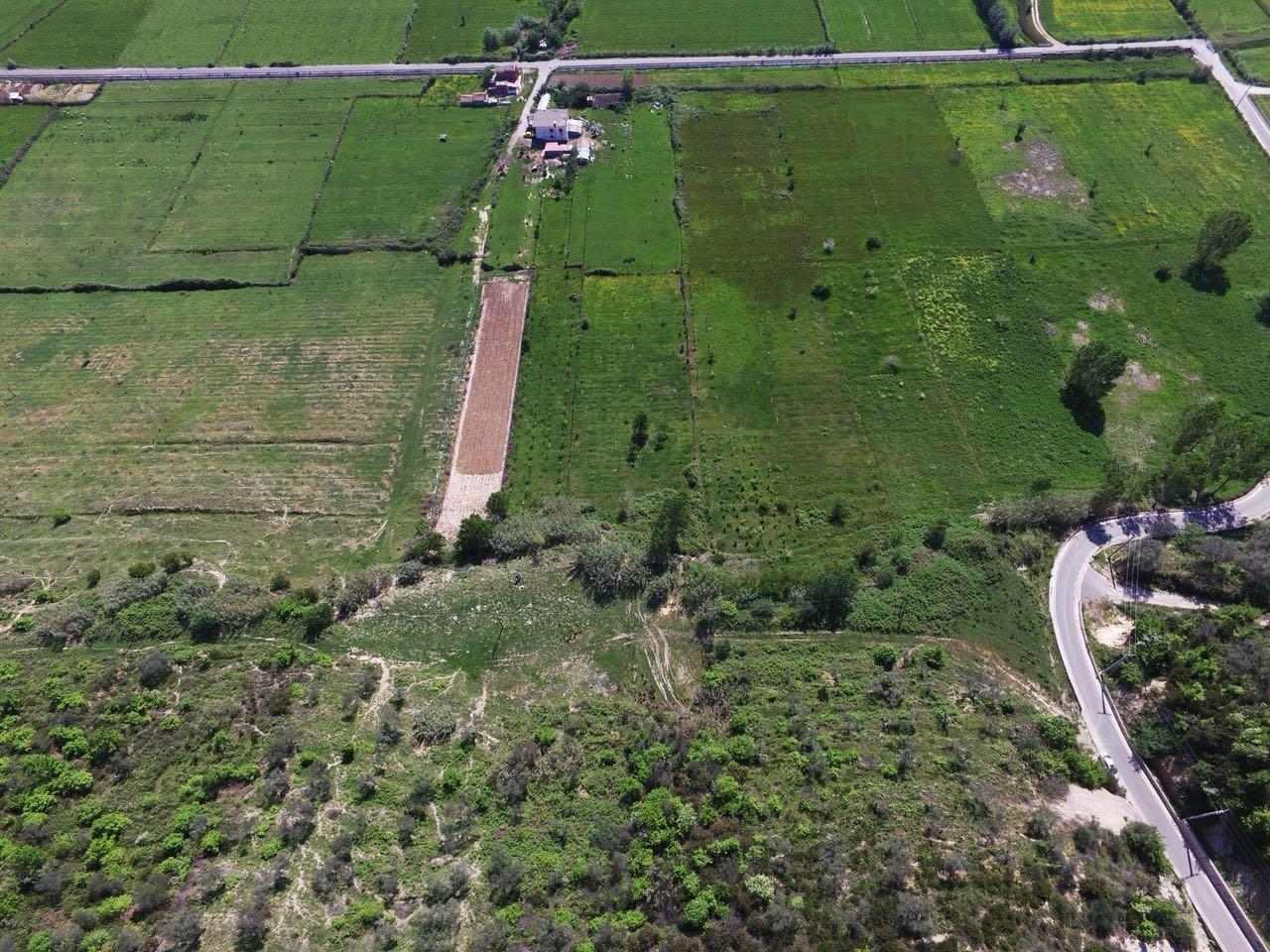 Toke Marikaj,Vore,Tirane