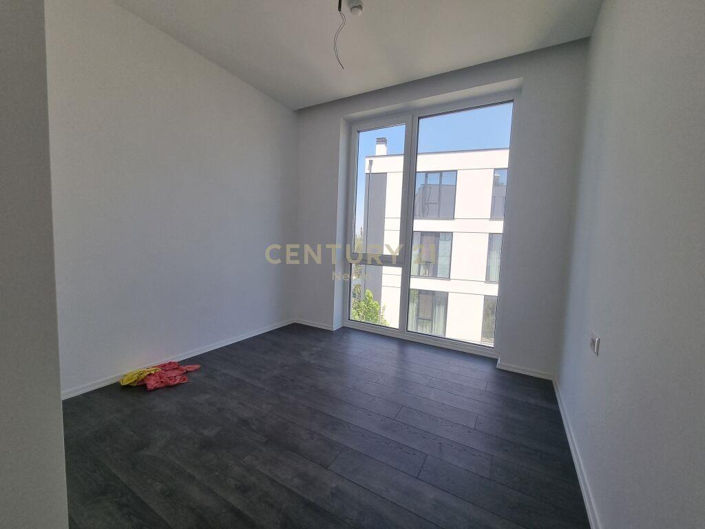 Jepet me Qira , APARTAMENT 2+1 me 2 POSTE PARKIMI!Neom97774
