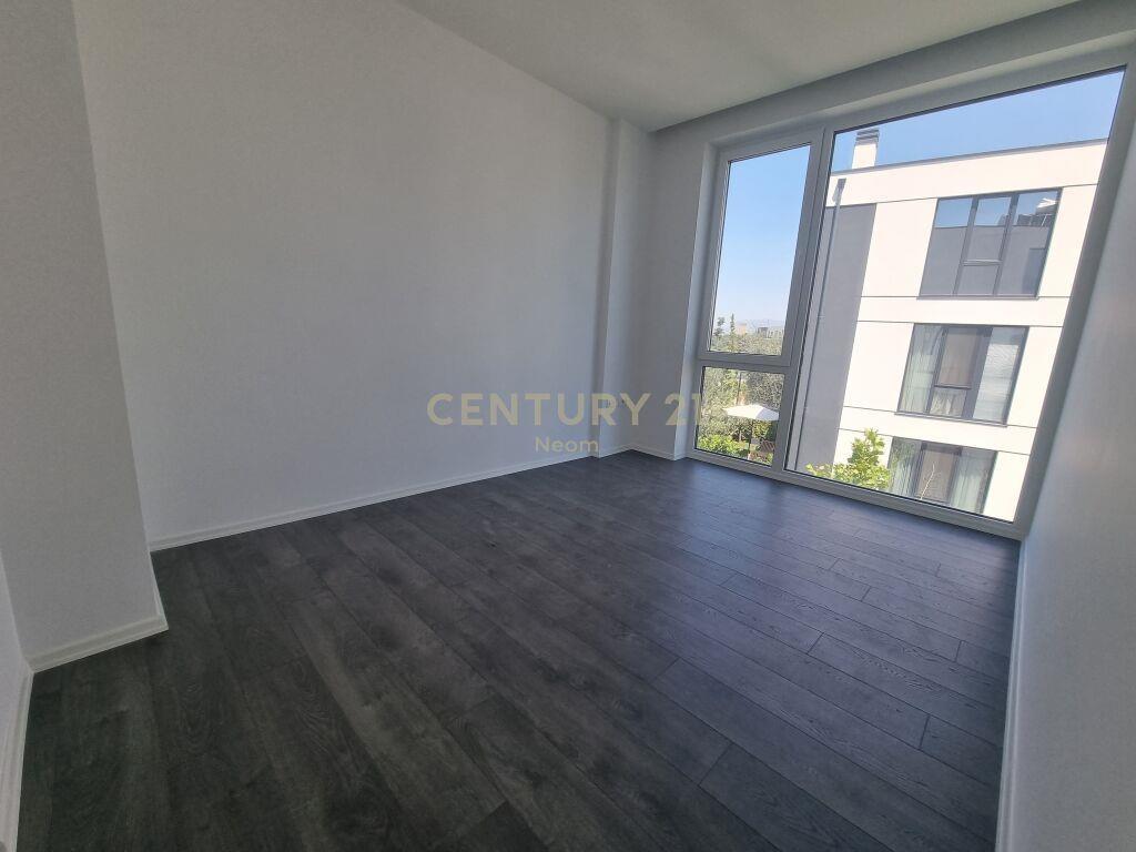 Jepet me Qira , APARTAMENT 2+1 me 2 POSTE PARKIMI!Neom97774