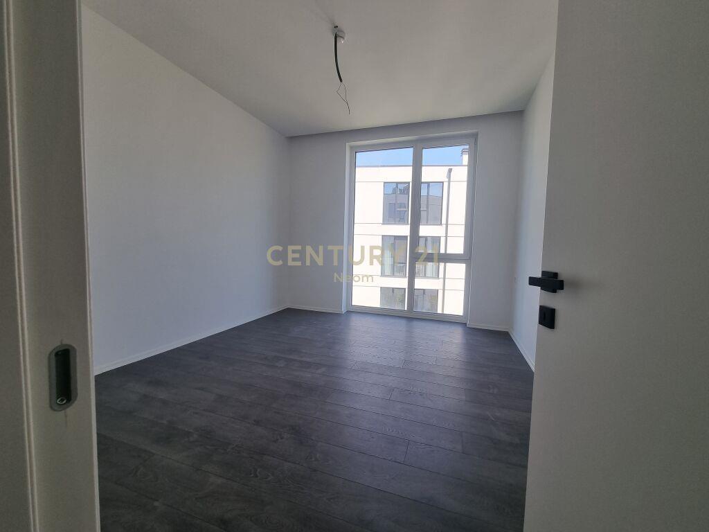 Jepet me Qira , APARTAMENT 2+1 me 2 POSTE PARKIMI!Neom97774